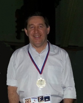 беляев валентин.jpg